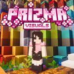Prizma Visuals APK APK