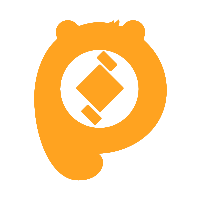 ProBintang APK ProBintang APK APK