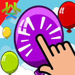 Project Jump APK APK