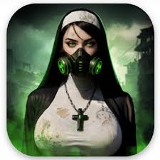 Project Ztopia APK icon