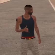 Projeto BR APK Projeto BR APK APK
