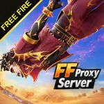 Proxy Server OB53 APK APK