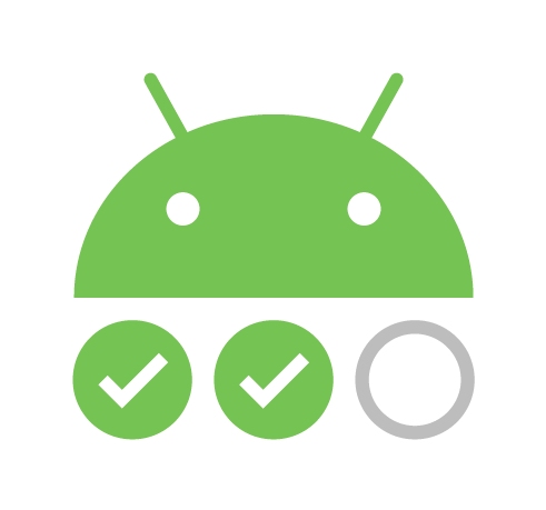Prueba 22 APK icon