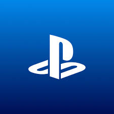 PS App APK PS App APK APK