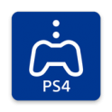 PS4 Remote Play PS4 Remote Play APK