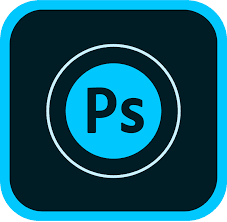 PSCC 2019 MOD APK PSCC 2019 MOD APK APK