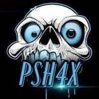 PSH4X Injector APK APK