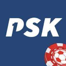 PSK Casino APK PSK Casino APK APK