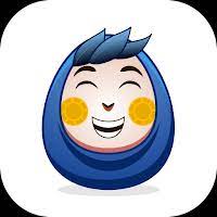 PTT Gaming APK PTT Gaming APK APK