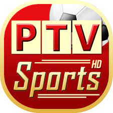 PVT Sports Live Official APK APK
