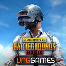 PUBG Mobile Güncelleme APK APK