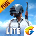 PUBG MOBILE LITE icon