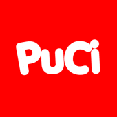 PuCi 1.6 App APK 2021 icon