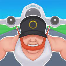 Pull With Mouth APK  Pull With Mouth APK  APK