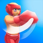 Punch Guys Mod APK Punch Guys Mod APK APK