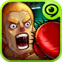 Punch Hero icon