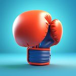 Punch Machine Mod APK Punch Machine Mod APK APK