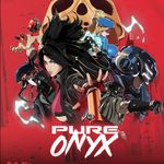 Pure Onyx APK icon