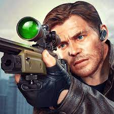 Pure Sniper Mod APK APK