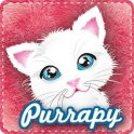 Purrapy – пушистые живые обои Purrapy – пушистые живые обои APK