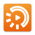 PV Videos PV Videos APK