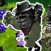 PVZ Fusion Niejo APK PVZ Fusion Niejo APK APK