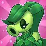 PvZ Lex Lawn APK APK