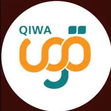 Qiwa APK icon
