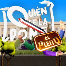 QSLP Game MOD APK QSLP Game MOD APK APK