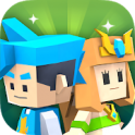 QubeTown QubeTown APK