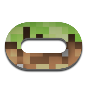 Quest Craft APK Quest Craft APK APK