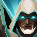Questland icon