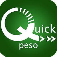 Quick Peso APK Quick Peso APK APK