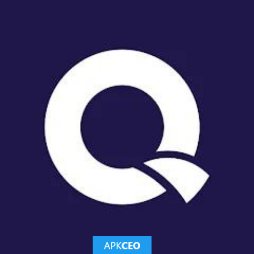 Quidax Airdrop APK Quidax Airdrop APK APK