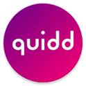 Quidd - Collect Stickers, Cards, GIFs, & MORE! icon