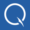 Quill - handwritten notes icon