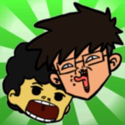 Quiz Sengklek APK Quiz Sengklek APK APK