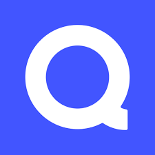 Quizlet Mod APK Quizlet Mod APK APK
