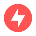 QuizUp QuizUp APK