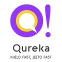 Qureka Qureka APK