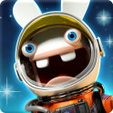 Rabbids Big Bang Rabbids Big Bang APK