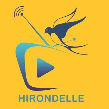 Radio Tele Hirondelle APK Radio Tele Hirondelle APK APK
