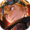 Raid Survivor: Dungeons icon