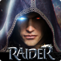 Raider-Legend Raider-Legend APK