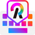 RainbowKey RainbowKey APK