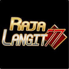 Rajalangit77 APK APK