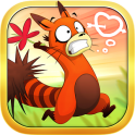 Rakoo's Adventure icon
