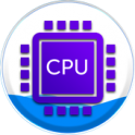Ram booster & Cache Cleaner Ram booster & Cache Cleaner APK