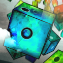 Random Dice: PvP Defense icon