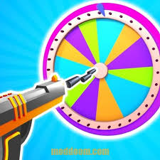 Rapid Reload Mod APK Rapid Reload Mod APK APK